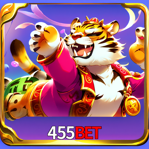  455BET